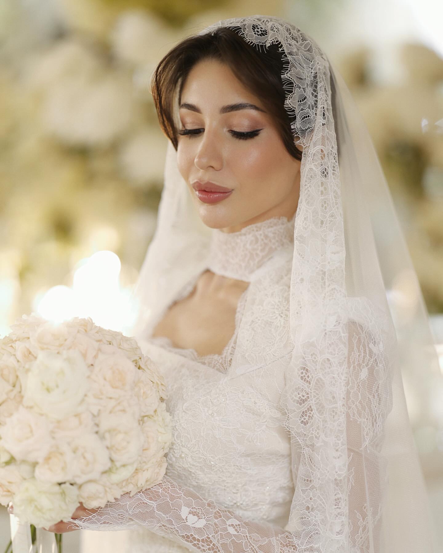 Classic Bridal · Soft Beauty